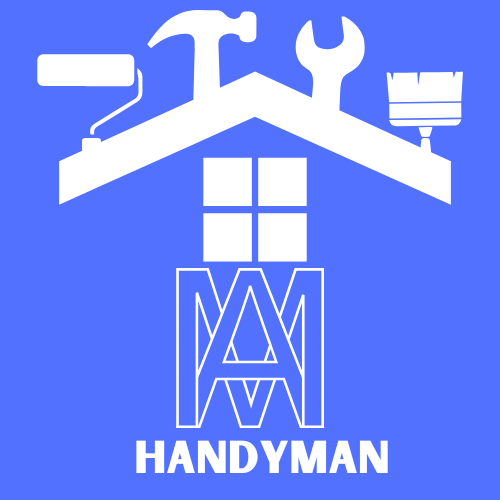 AM Handyman